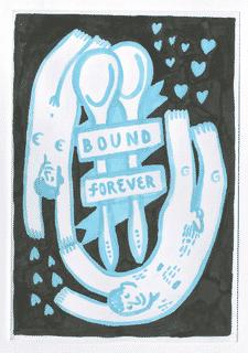 bound-forever-nsfw
